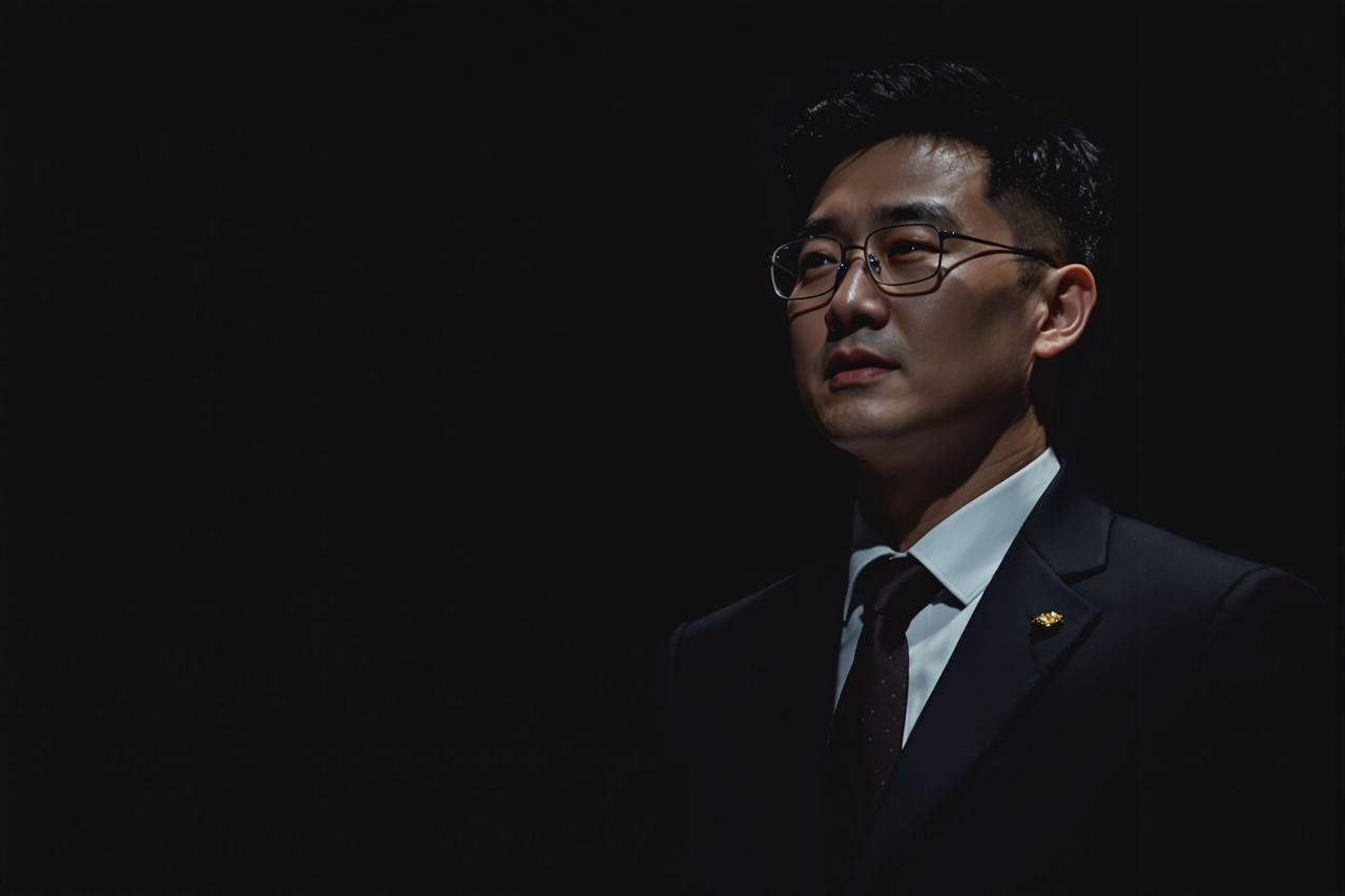 娱乐圈明星婚姻变迁揭示感情生活与吃瓜文化的复杂关系