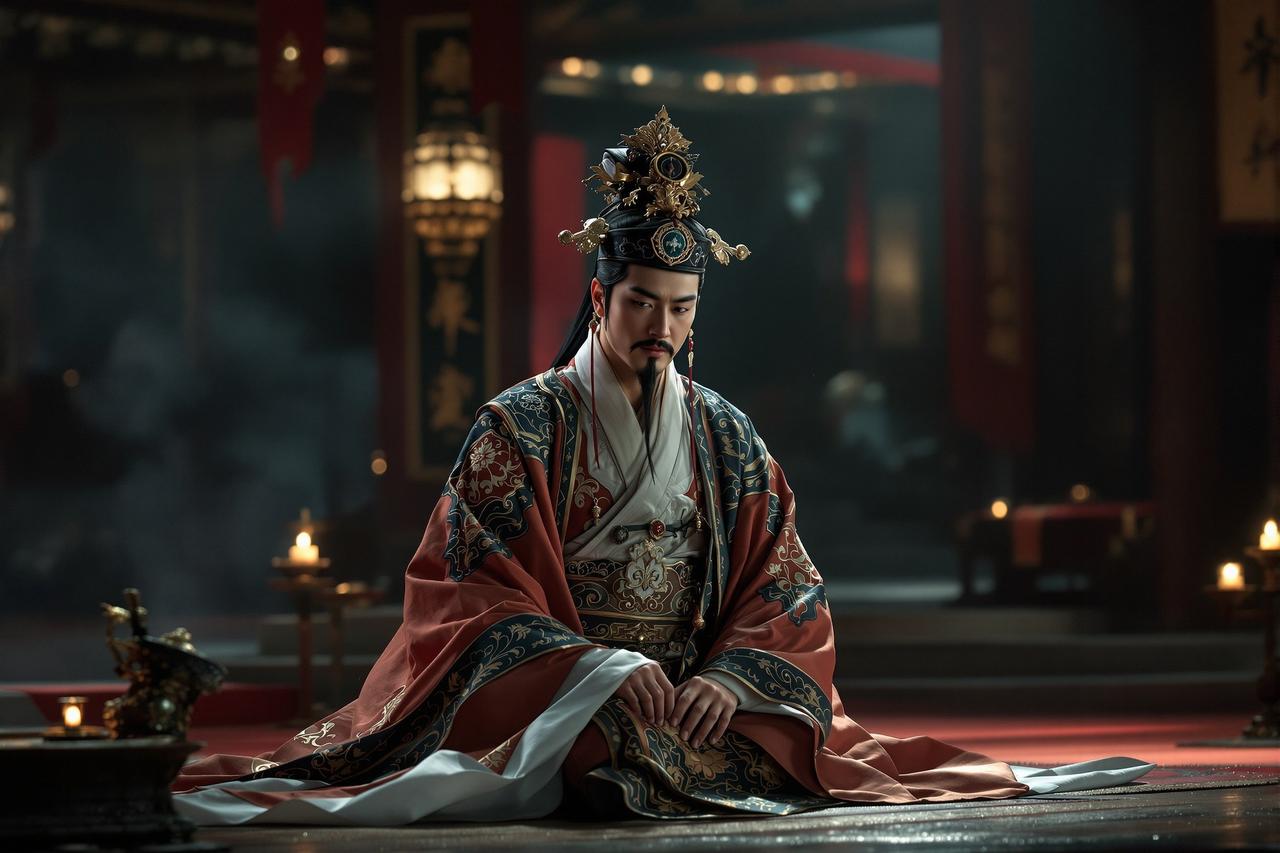 神仙姐姐刘亦菲携带货女王杨幂揭秘娱乐圈新晋绯闻女王与传奇瓜王的精彩交汇